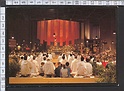 N3178 TAIZE COMMOM PRAYER